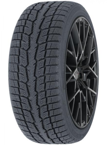 225/60R18 100H Toyo Observe GSi-6 LS