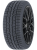225/60R18 100H Toyo Observe GSi-6 LS