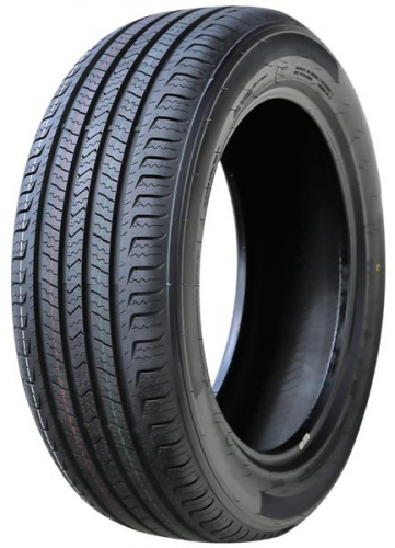 235/75R15 105T Mileking MK837 235/75R15 105T Mileking MK837