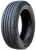 235/75R15 105T Mileking MK837 235/75R15 105T Mileking MK837