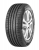 215/55R17 94W Continental ContiPremiumContact 5