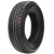 235/70R16 106S Antares SMT A7 235/70R16 106S Antares SMT A7