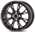 Lizardo XH180 5,5x14 4*98 Et:35 Dia:58,5 CB