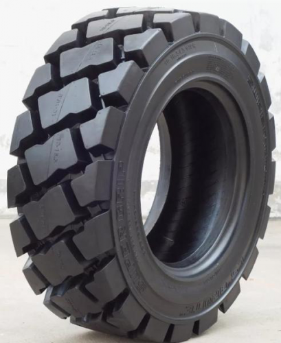 12-16.5 14 Armour/Lande L5A TL