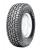 245/70R16 107S Sailun Terramax A/T 245/70R16 107S Sailun Terramax A/T