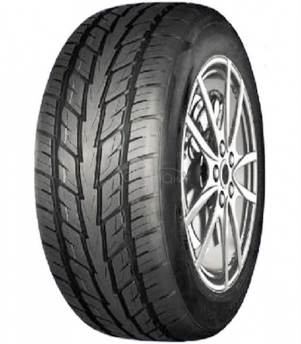 255/50R20 109V Ilink SPEEDKING 07