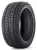 195/60R16 89T Goodride SW618 195/60R16 89T Goodride SW618