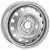 Swortech S502 6x15 4*100 Et:40 Dia:60,1 silver Swortech S502 6x15 4*100 Et:40 Dia:60,1 silver