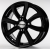 Carwel Омикрон 6x15 4*100 Et:45 Dia:67,1 BK Carwel Омикрон 6x15 4*100 Et:45 Dia:67,1 BK