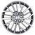Carwel Токо 7x17 5*114,3 Et:45 Dia:67,1 GRT
