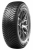225/70R16 103H Kumho Solus HA31 225/70R16 103H Kumho Solus HA31