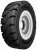 5.00-8 0 Galaxy Yardmaster SDS 5.00-8 0 Galaxy Yardmaster SDS