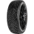 315/35R21 111T Gripmax SureGrip Pro Ice
