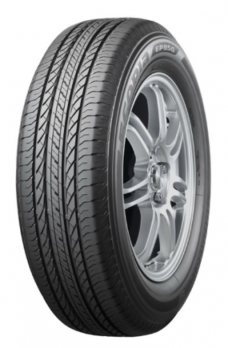 265/70R16 112H Bridgestone Ecopia EP850