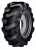 16.9-28 151А8 12 Titan INDASTRIAL TRACTOR TL