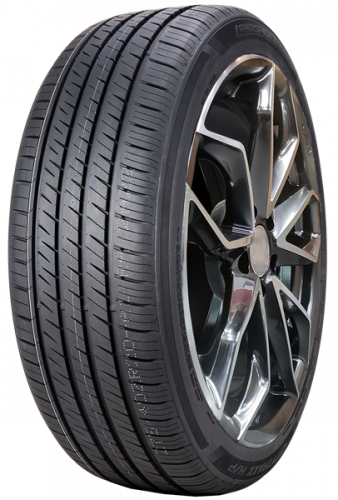 265/50R20 111W Landspider Citytraxx H/P 265/50R20 111W Landspider Citytraxx H/P