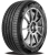 245/40R19 98Y Nexen N'Fera AU7 245/40R19 98Y Nexen N'Fera AU7