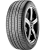 285/45R21 113W Pirelli Scorpion Verde All season B1