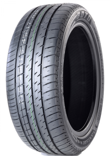 215/45R17 91W Boto Vantage H-8
