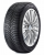 205/55R17 95V Michelin CROSSCLIMATE+ 205/55R17 95V Michelin CROSSCLIMATE+