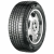 295/40R20 110V Continental ContiCrossContact Winter 295/40R20 110V Continental ContiCrossContact Winter