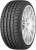 255/35R20 97Y Continental SportContact 2 MO 255/35R20 97Y Continental SportContact 2 MO