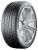 235/45R17 94H Continental ContiWinterContact TS850P 235/45R17 94H Continental ContiWinterContact TS850P