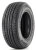 255/70R16 111T Rapid ECOSAVER