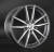LS wheels LS 788 8x18 5*114,3 Et:40 Dia:73,1 GMF