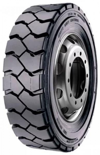 6.50-10 10 Toptrust SH-278 TT 6.50-10 10 Toptrust SH-278 TT