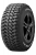 35/12,5R20 121Q Arivo Rock Trak M/T 35/12,5R20 121Q Arivo Rock Trak M/T
