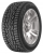 225/60R17 103T Ilink WinterVorhut STUD III