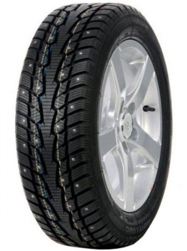 225/65R17 102H Sunfull SF-W11