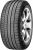 275/55R19 111W Michelin Latitude Sport MO