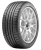 225/40R18 92Y GoodYear Eagle Sport TZ
