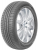 205/55R16 91H Nexen N'BLUE HD