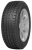 185/65R15 88T RoadX RXFrost WH03