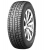 265/50R20 111T Nexen Winguard Ice SUV