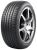 275/40R19 105Y Leao Nova-Force Acro