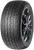 275/35R19 100V WindForce Snowblazer UHP 275/35R19 100V WindForce Snowblazer UHP