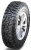 215/65R16 102Q Кама Flame M/T (HK-434)