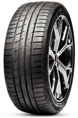 215/50R18 96W Habilead HF330 215/50R18 96W Habilead HF330