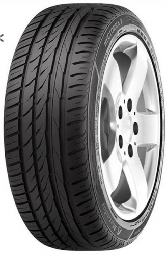 205/60R16 92H Matador MP 47 Hectorra 3 205/60R16 92H Matador MP 47 Hectorra 3