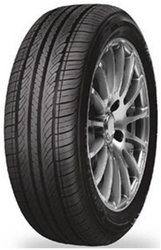 185/65R15 88H Double Star DH01