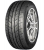 275/45R20 110V Ilink SPEEDKING 07