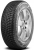 245/50R18 100H Bridgestone Blizzak LM001 245/50R18 100H Bridgestone Blizzak LM001