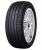225/55R18 98V Rotalla Setula S-Rase RU-01 225/55R18 98V Rotalla Setula S-Rase RU-01