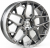 RST R148 8x18 5*108 Et:33 Dia:65,1 BMG