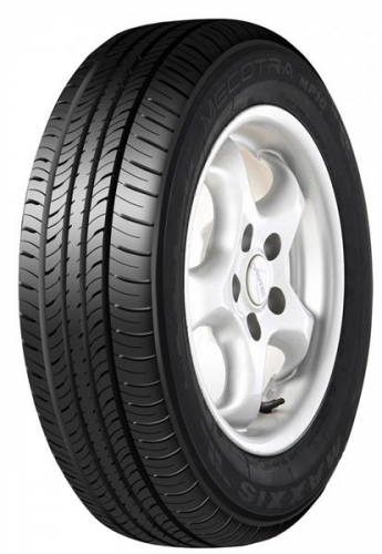 185/60R15 84H Maxxis Pragmatra MP10 185/60R15 84H Maxxis Pragmatra MP10