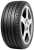 205/55R17 95W Sunfull SF-888
